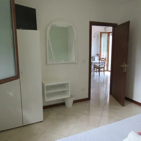 Le Isole Konukevi Tirrenia