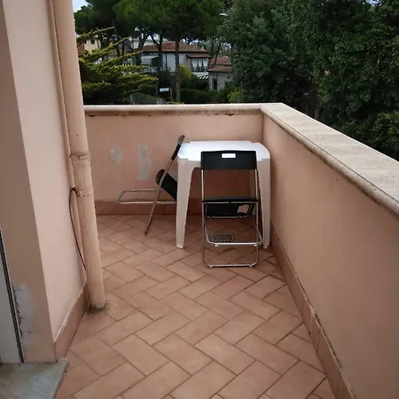Le Isole Konukevi Tirrenia
