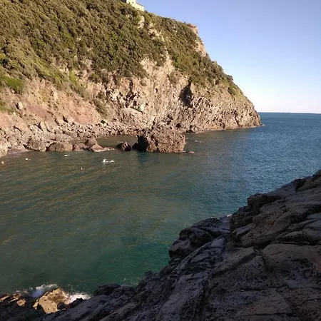 Le Isole Konukevi