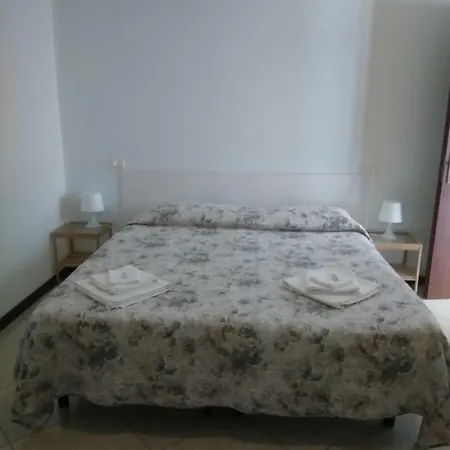 Le Isole Konukevi