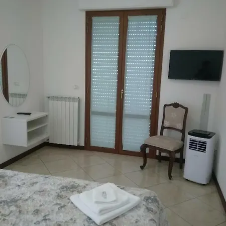 Le Isole Konukevi